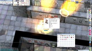 갤러리 프리뷰 이미지