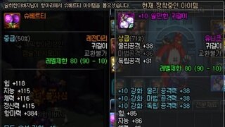 갤러리 프리뷰 이미지