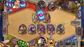 갤러리 프리뷰 이미지