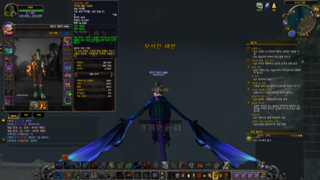 갤러리 프리뷰 이미지