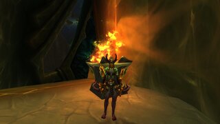 갤러리 프리뷰 이미지