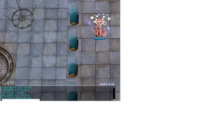 갤러리 프리뷰 이미지