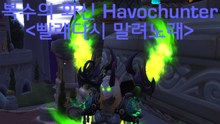 갤러리 프리뷰 이미지