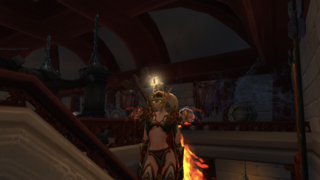 갤러리 프리뷰 이미지