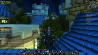 갤러리 프리뷰 이미지