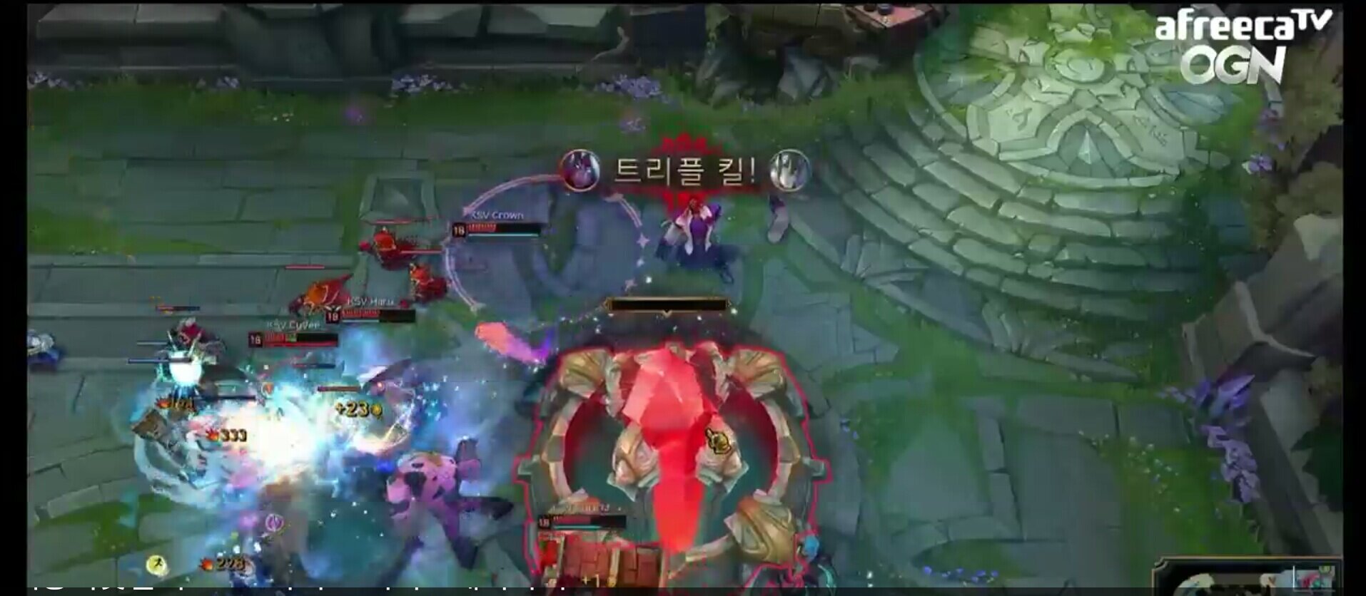 리그오브레전드 인벤 : 넥서스 피 90대 - LoL/e스포츠 이야기 게시판 넥서스 피 90대