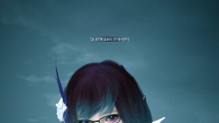 갤러리 프리뷰 이미지