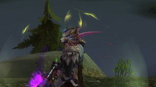 갤러리 프리뷰 이미지