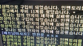 갤러리 프리뷰 이미지