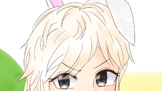 갤러리 프리뷰 이미지