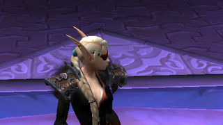 갤러리 프리뷰 이미지