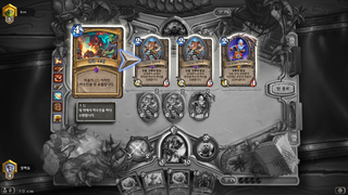 갤러리 프리뷰 이미지