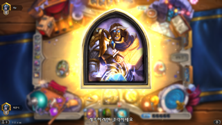 갤러리 프리뷰 이미지