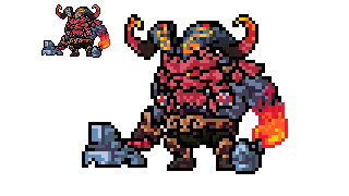 갤러리 프리뷰 이미지