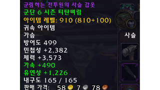 갤러리 프리뷰 이미지