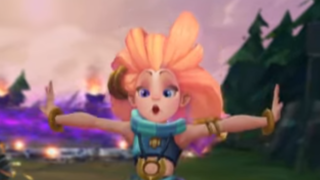 갤러리 프리뷰 이미지