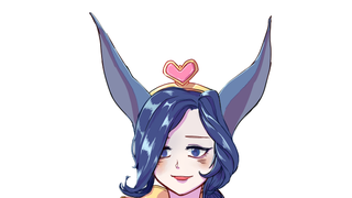 갤러리 프리뷰 이미지