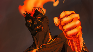 갤러리 프리뷰 이미지