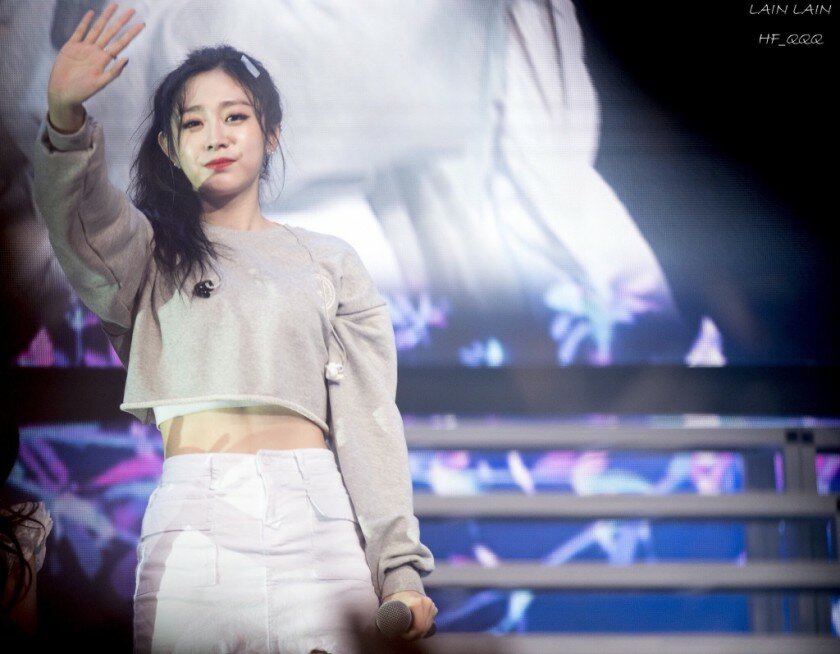 러블리즈 진 지수 케이 35장 - 오픈이슈갤러리 - 인벤 러블리즈 진 지수 케이 35장 - 오픈이슈갤러리 - 인벤