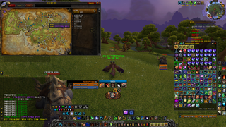 갤러리 프리뷰 이미지