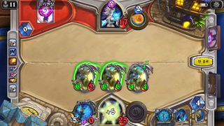 갤러리 프리뷰 이미지