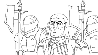 갤러리 프리뷰 이미지