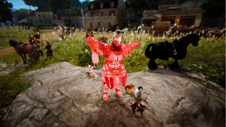 갤러리 프리뷰 이미지