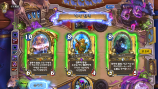 갤러리 프리뷰 이미지