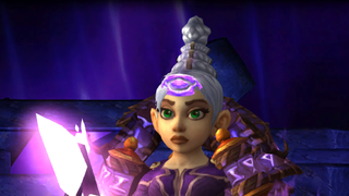 갤러리 프리뷰 이미지