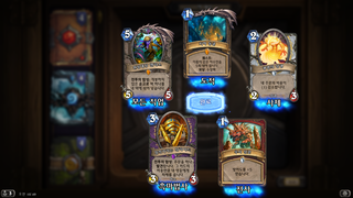 갤러리 프리뷰 이미지