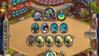 갤러리 프리뷰 이미지