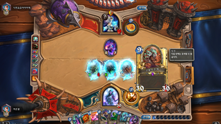 갤러리 프리뷰 이미지