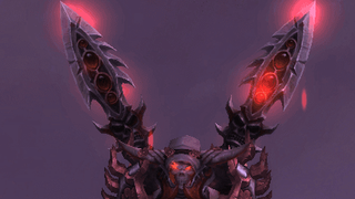 갤러리 프리뷰 이미지