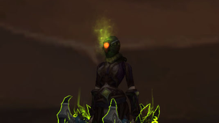 갤러리 프리뷰 이미지