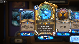 갤러리 프리뷰 이미지