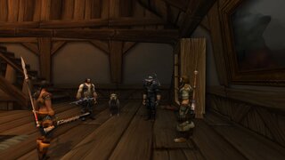 갤러리 프리뷰 이미지