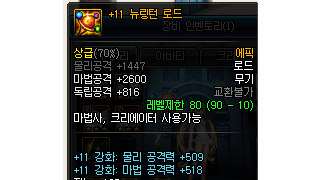 갤러리 프리뷰 이미지