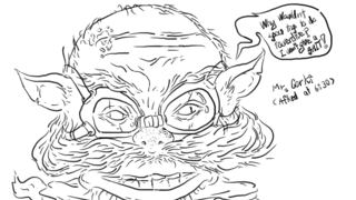 갤러리 프리뷰 이미지