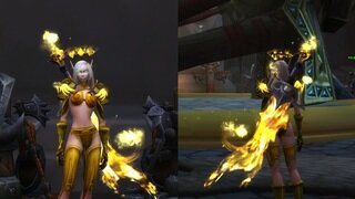 갤러리 프리뷰 이미지