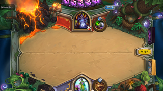 갤러리 프리뷰 이미지