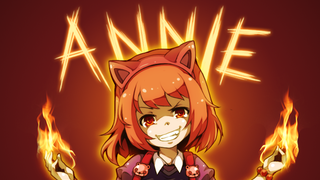 갤러리 프리뷰 이미지