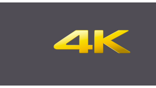 4K TV+서브모니터+PSVR