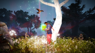 갤러리 프리뷰 이미지