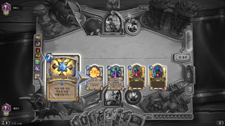 갤러리 프리뷰 이미지