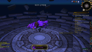 갤러리 프리뷰 이미지