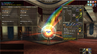 갤러리 프리뷰 이미지