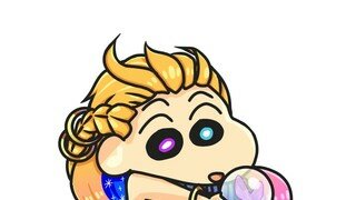 갤러리 프리뷰 이미지