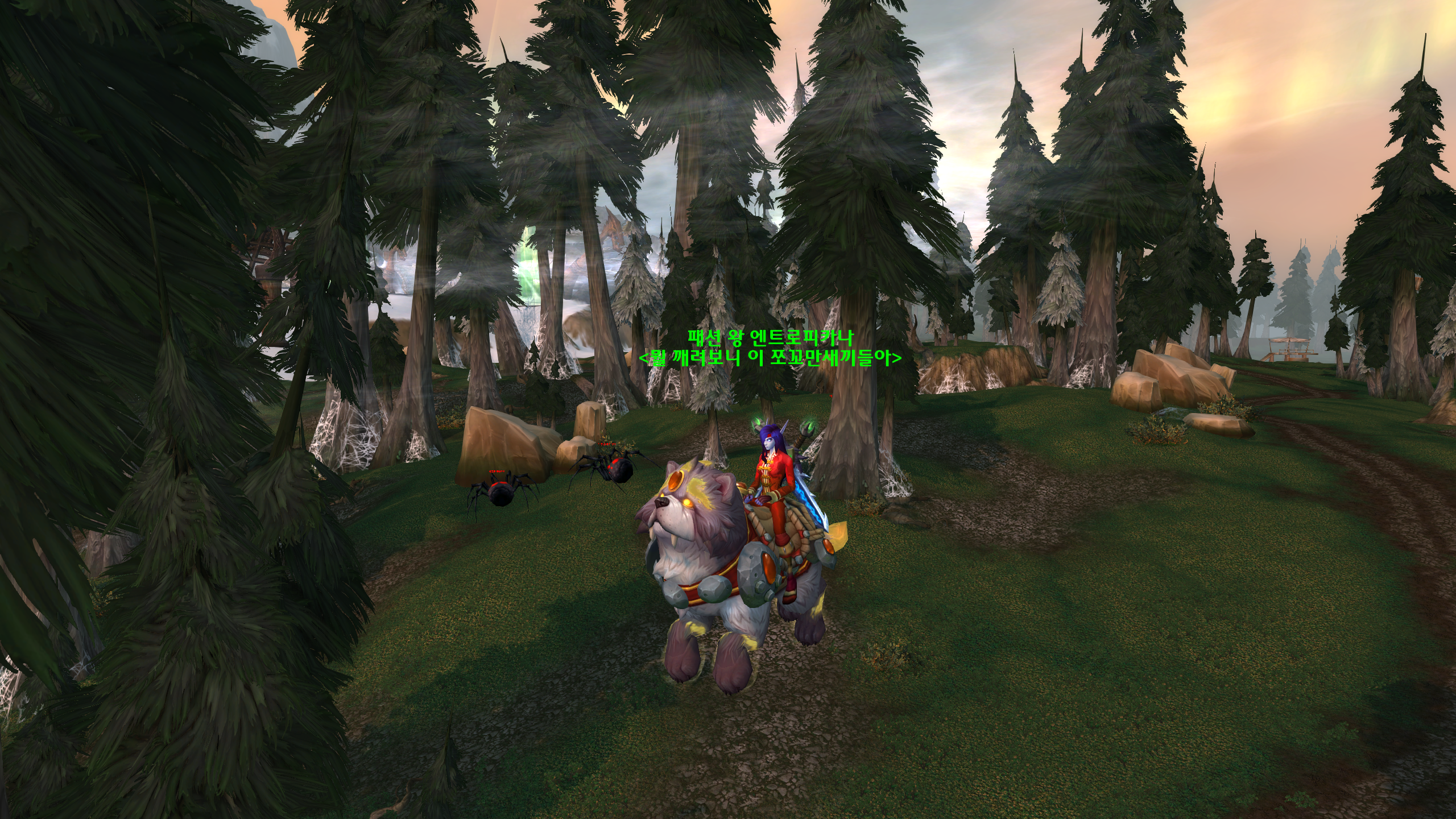 갤러리 프리뷰 이미지