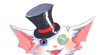 갤러리 프리뷰 이미지