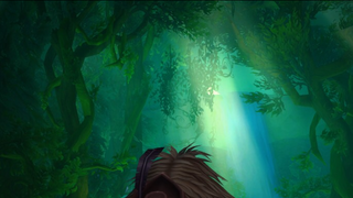 갤러리 프리뷰 이미지